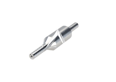Shaft And Pins 15